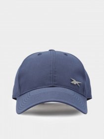 Кепка Reebok Badge модель GH0402 Кепка Reebok Badge модель GH0402 Фото