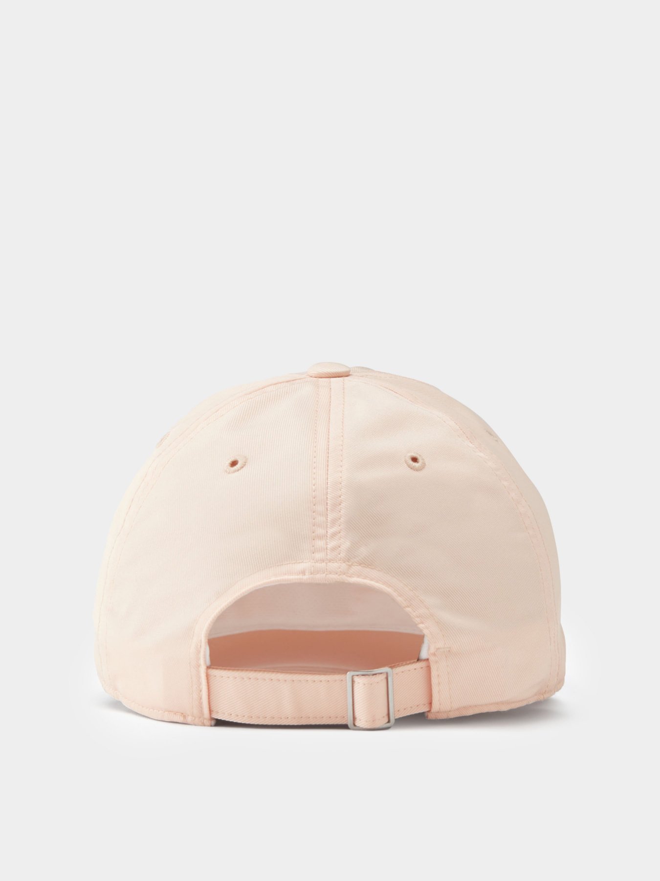 Кепка Reebok Foundation модель GM5999 Фото