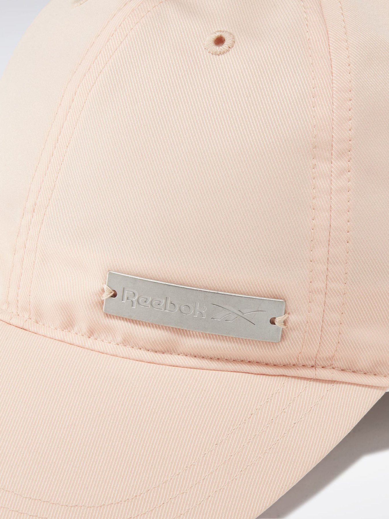 Кепка Reebok Foundation модель GM5999 Фото