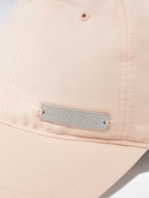 Кепка Reebok Foundation модель GM5999 Фото