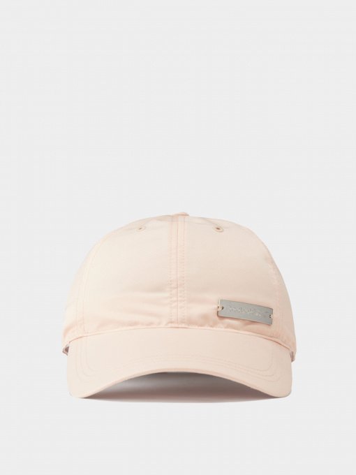 Кепка Reebok Foundation модель GM5999 Фото