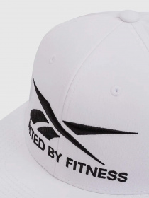 Кепка Reebok Classics модель GM6749 Фото