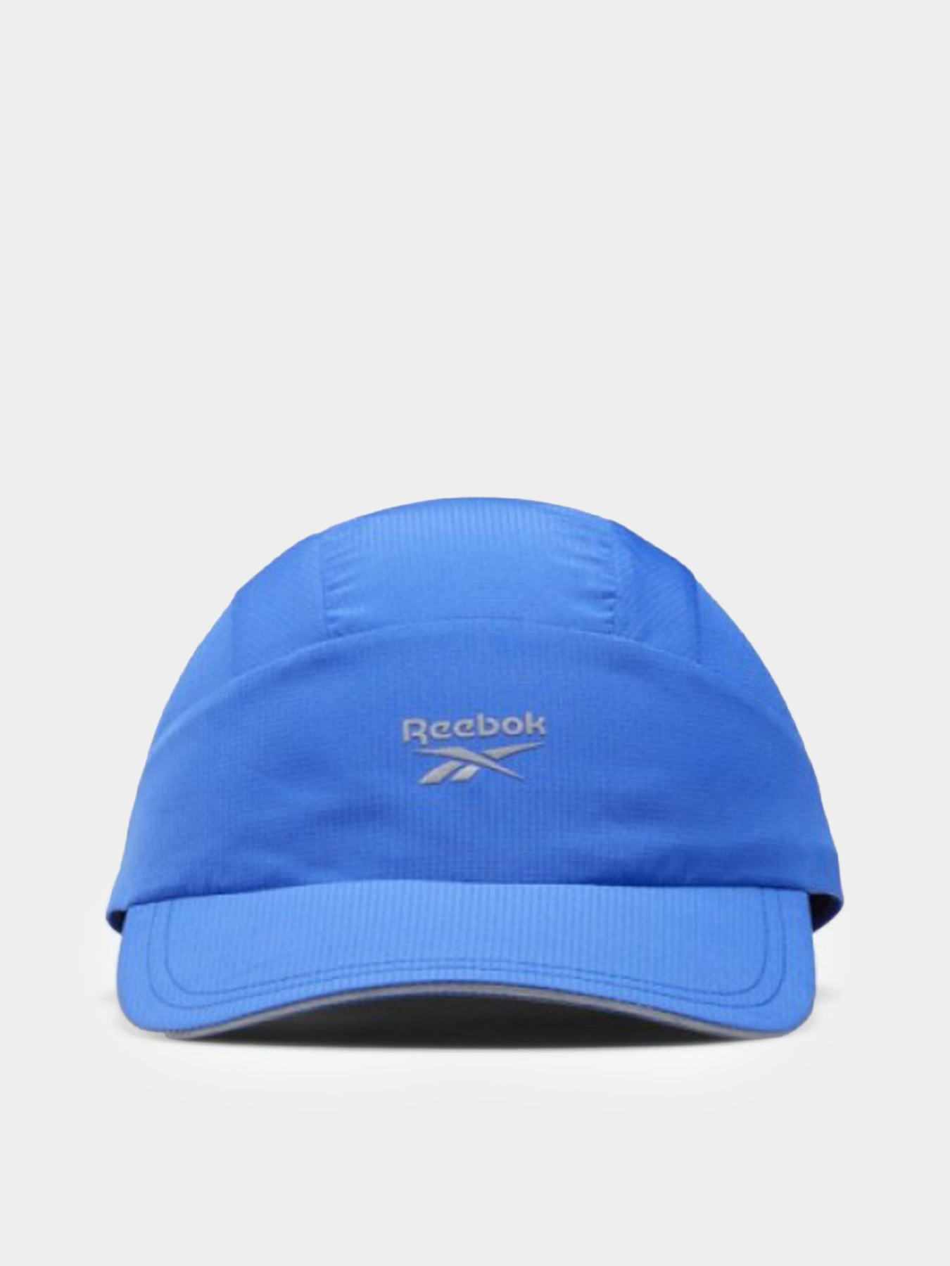 Кепка Reebok Running Performance модель GM6761 Фото