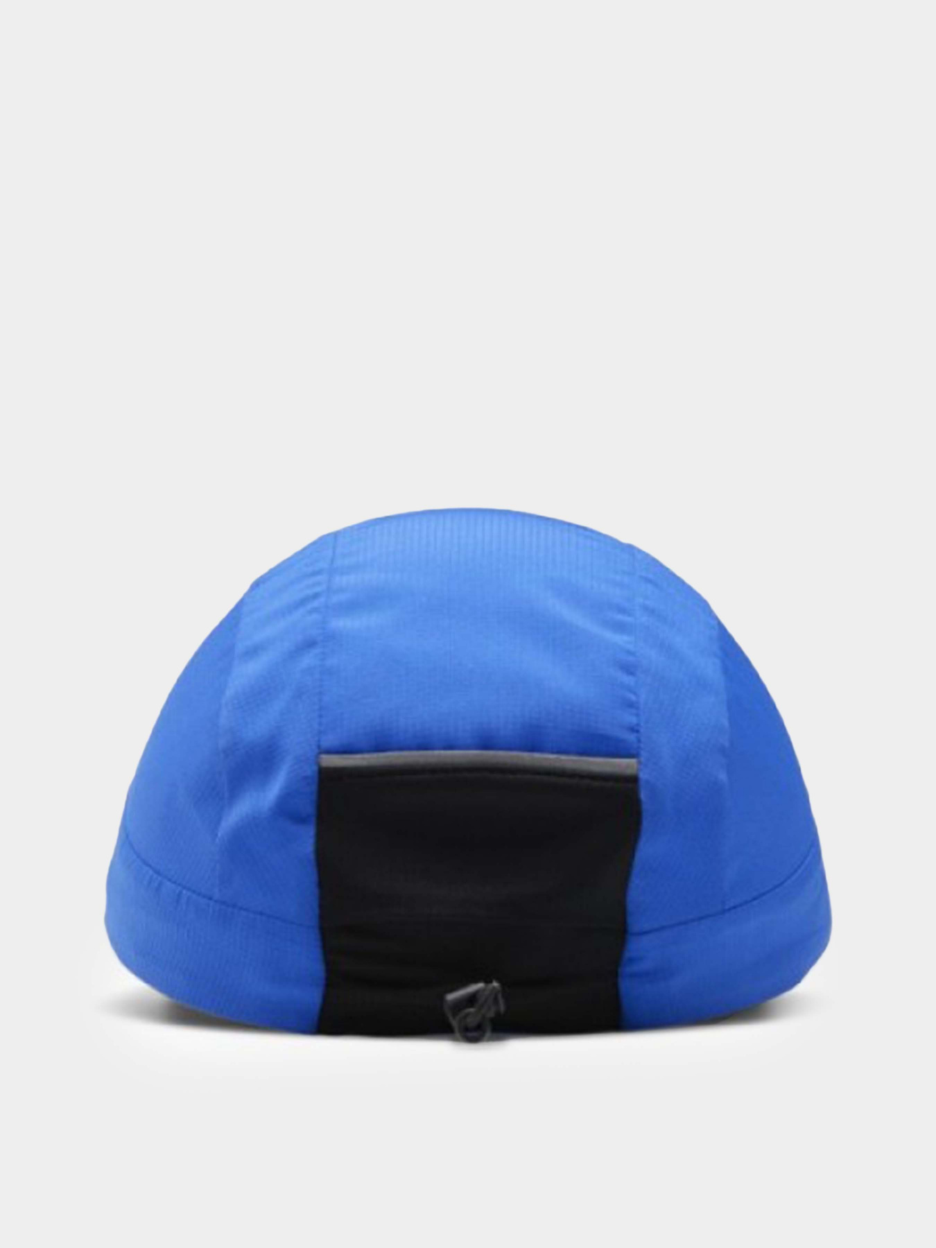 Кепка Reebok Running Performance модель GM6761 Фото