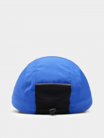 Кепка Reebok Running Performance модель GM6761 Фото