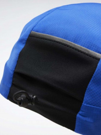 Кепка Reebok Running Performance модель GM6761 Фото