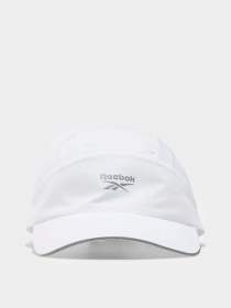 Кепка Reebok Running Performance модель GN8305 Фото