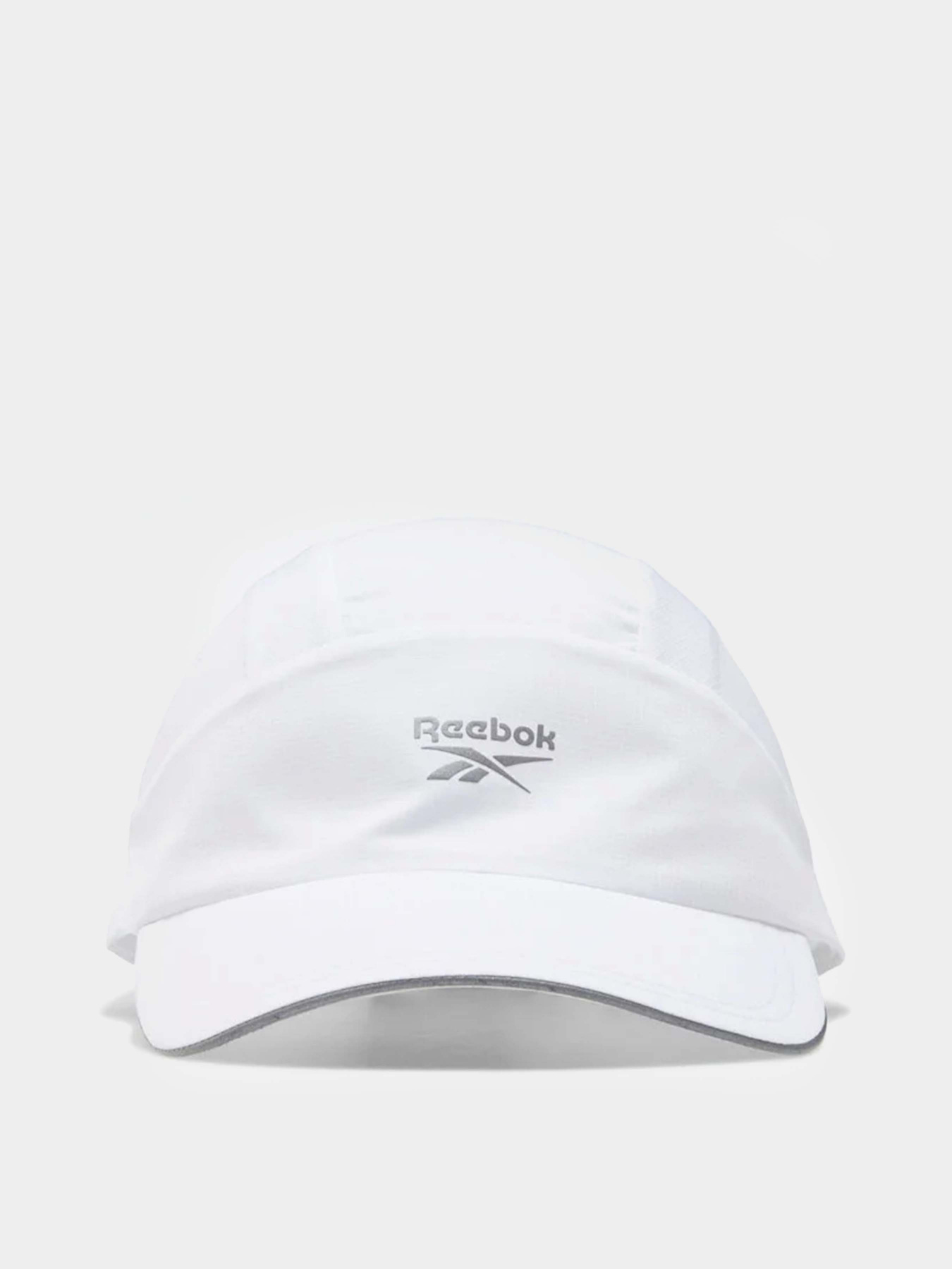 Кепка Reebok Running Performance модель GN8305 Фото