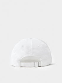 Кепка Reebok Active Foundation модель GN8404 Фото