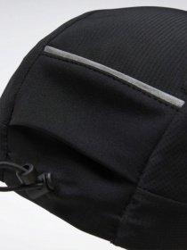 Кепка Reebok Running Performance модель GP0141 Фото