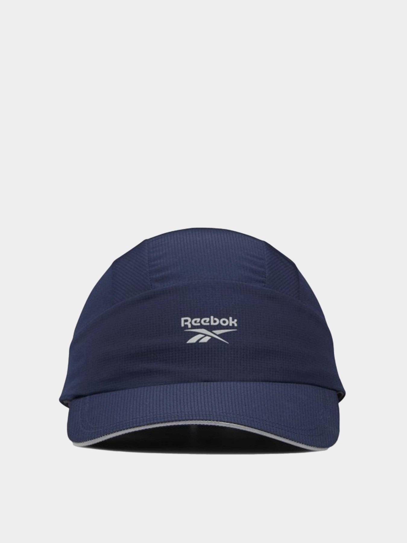 Кепка Reebok Running Performance модель H11329 Фото