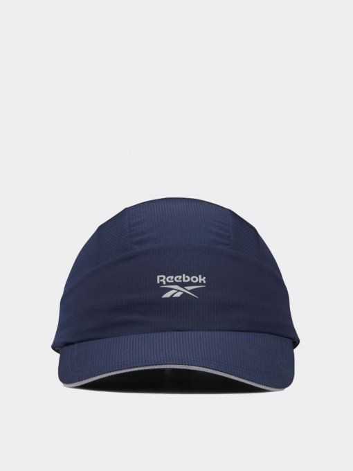 Кепка Reebok Running Performance модель H11329 Фото