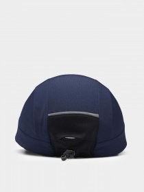 Кепка Reebok Running Performance модель H11329 Фото