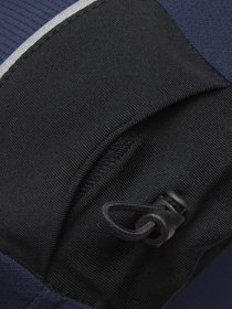 Кепка Reebok Running Performance модель H11329 Фото