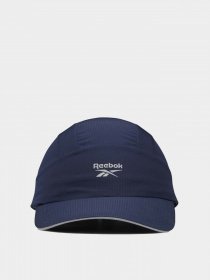Кепка Reebok Running Performance модель H11329 Фото