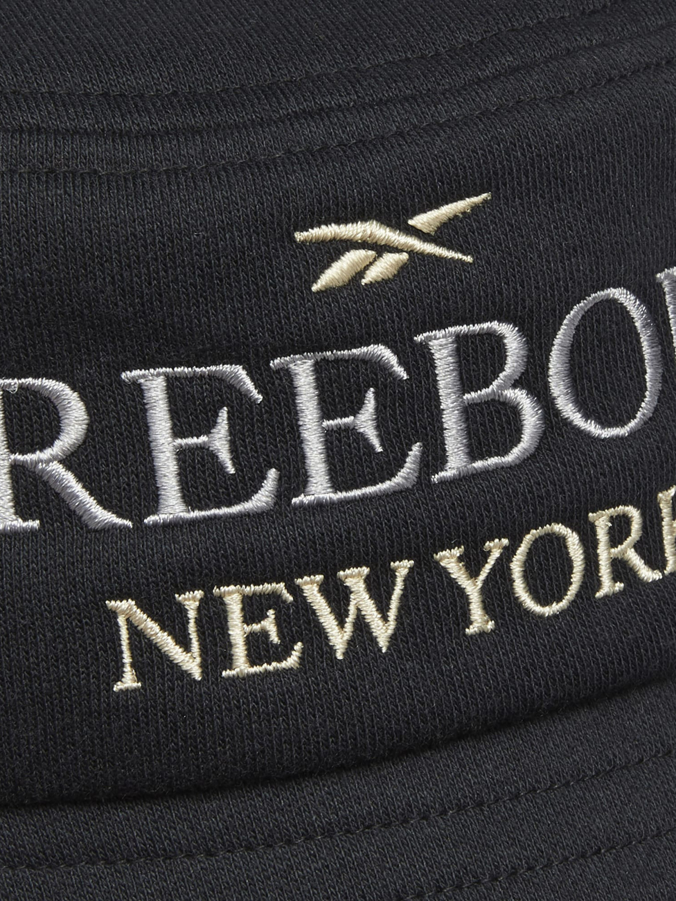 Панама Reebok Classics Brunch модель H47523 Фото