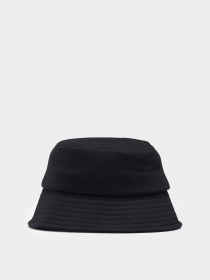 Панама Reebok Classics Brunch модель H47523 Фото