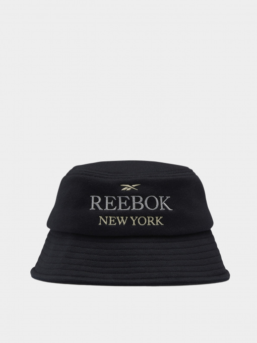 Панама Reebok Classics Brunch модель H47523 Фото