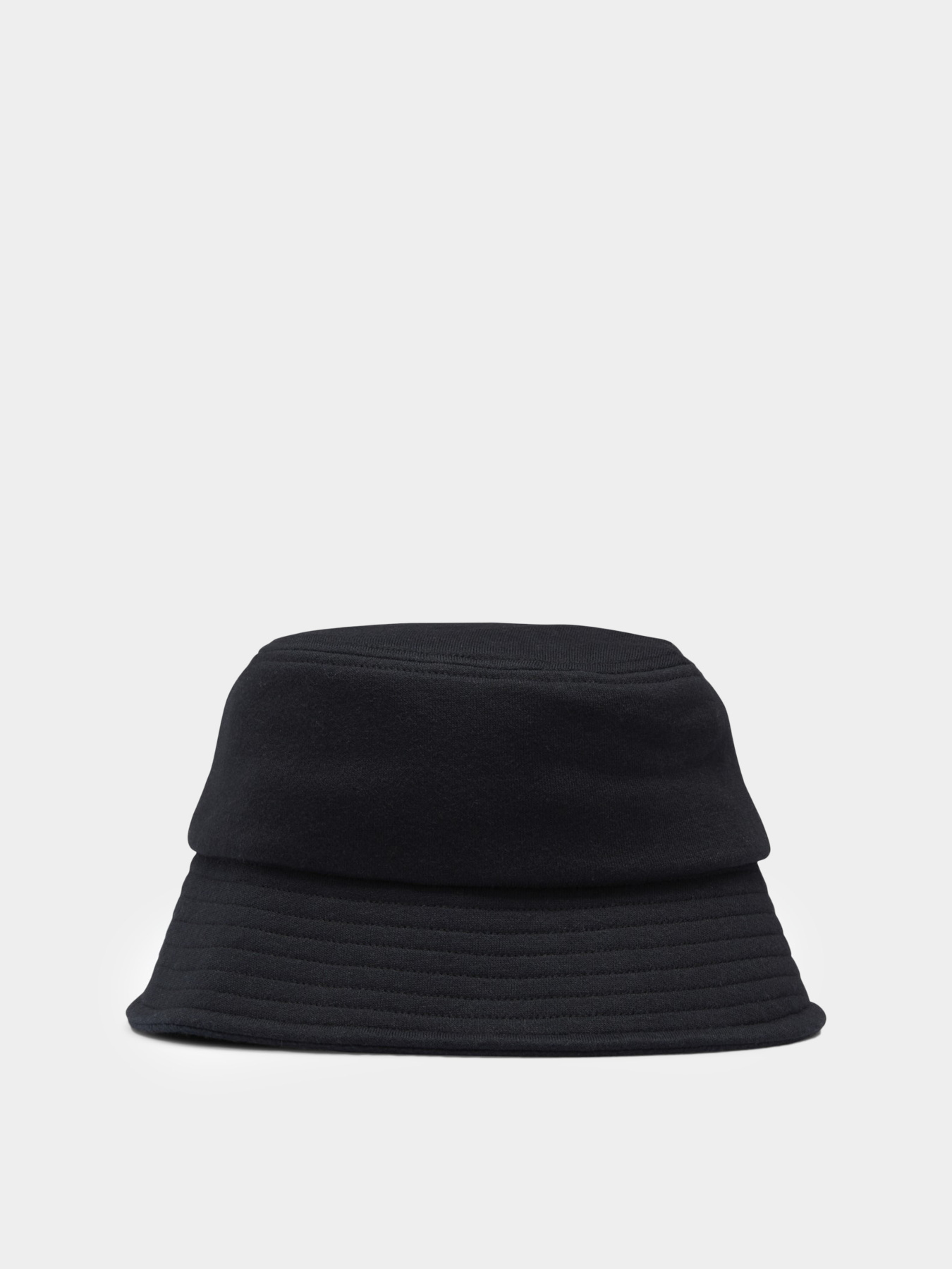 Панама Reebok Classics Brunch модель H47523 Фото