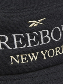 Панама Reebok Classics Brunch модель H47523 Фото