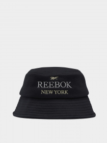 Панама Reebok Classics Brunch модель H47523 Фото