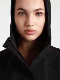 Спортивная кофта Reebok LAYERING WOVEN модель GL2594 Фото