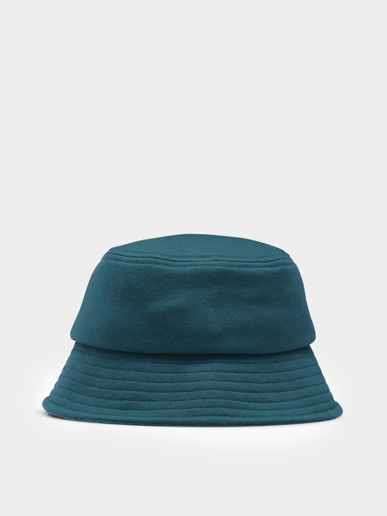 Панама Reebok модель H47524 Фото