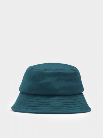 Панама Reebok модель H47524 Фото