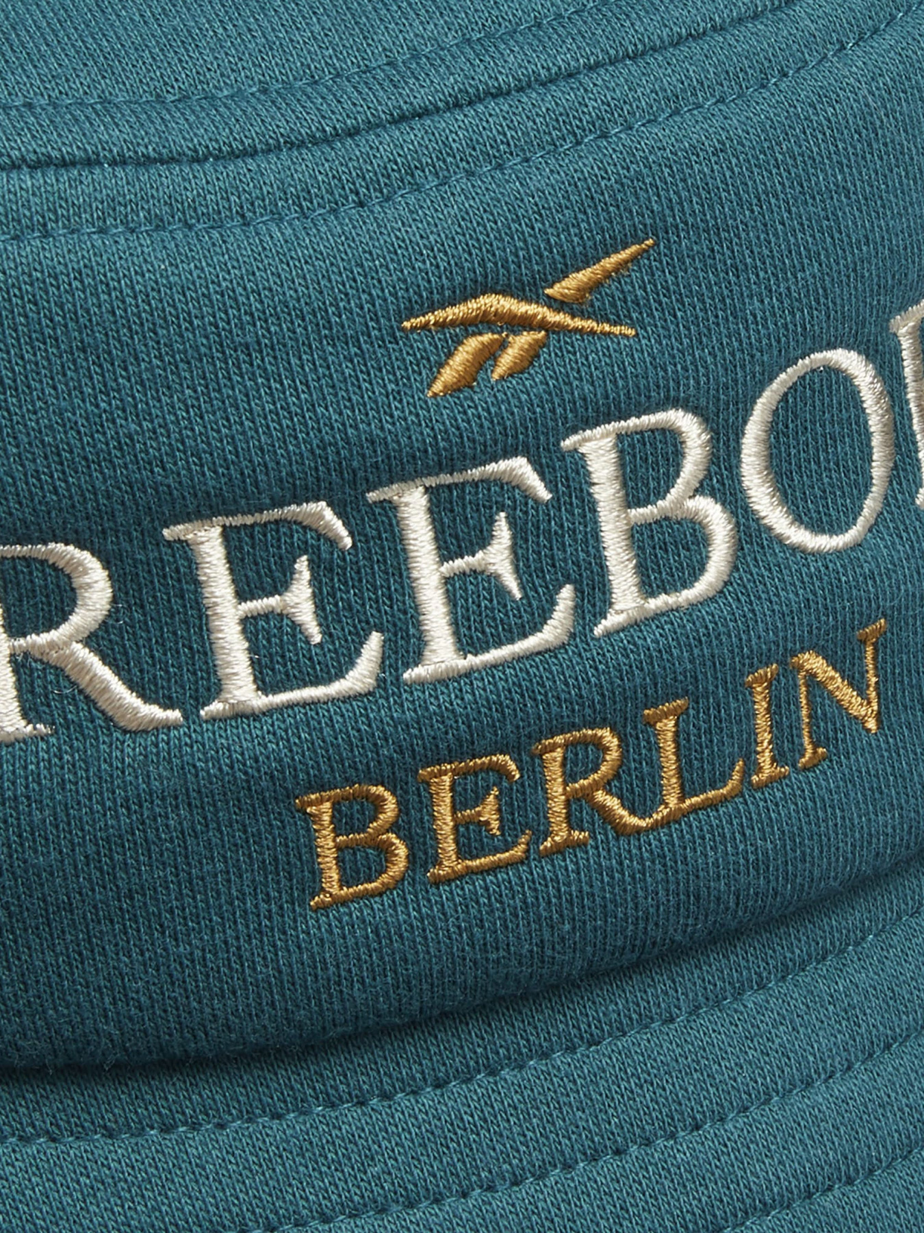 Панама Reebok модель H47524 Панама Reebok модель H47524 Фото