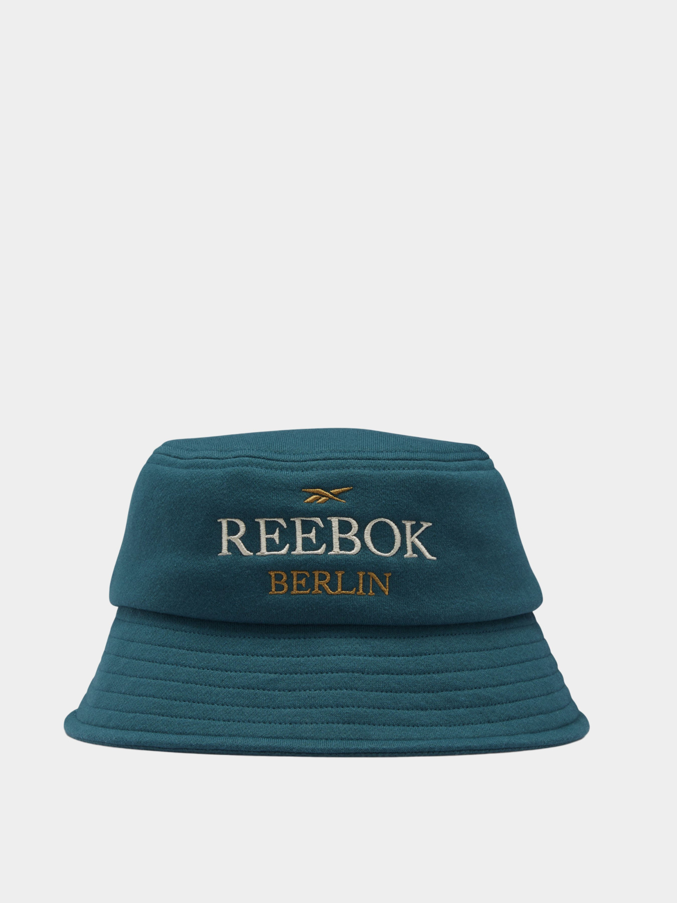 Панама Reebok модель H47524 Панама Reebok модель H47524 Фото