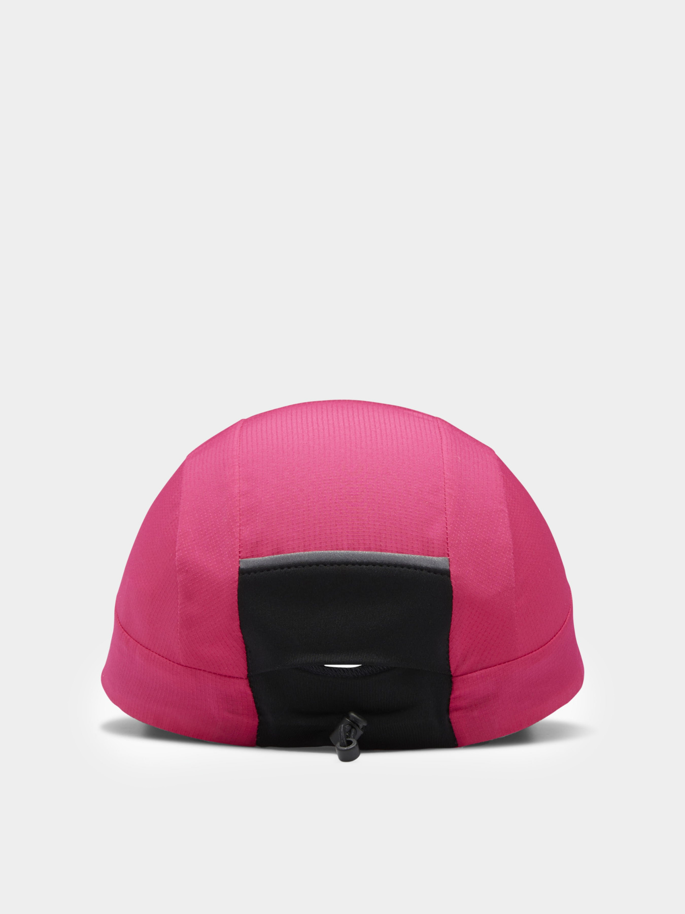 Кепка Reebok Running Performance модель H52440 Фото