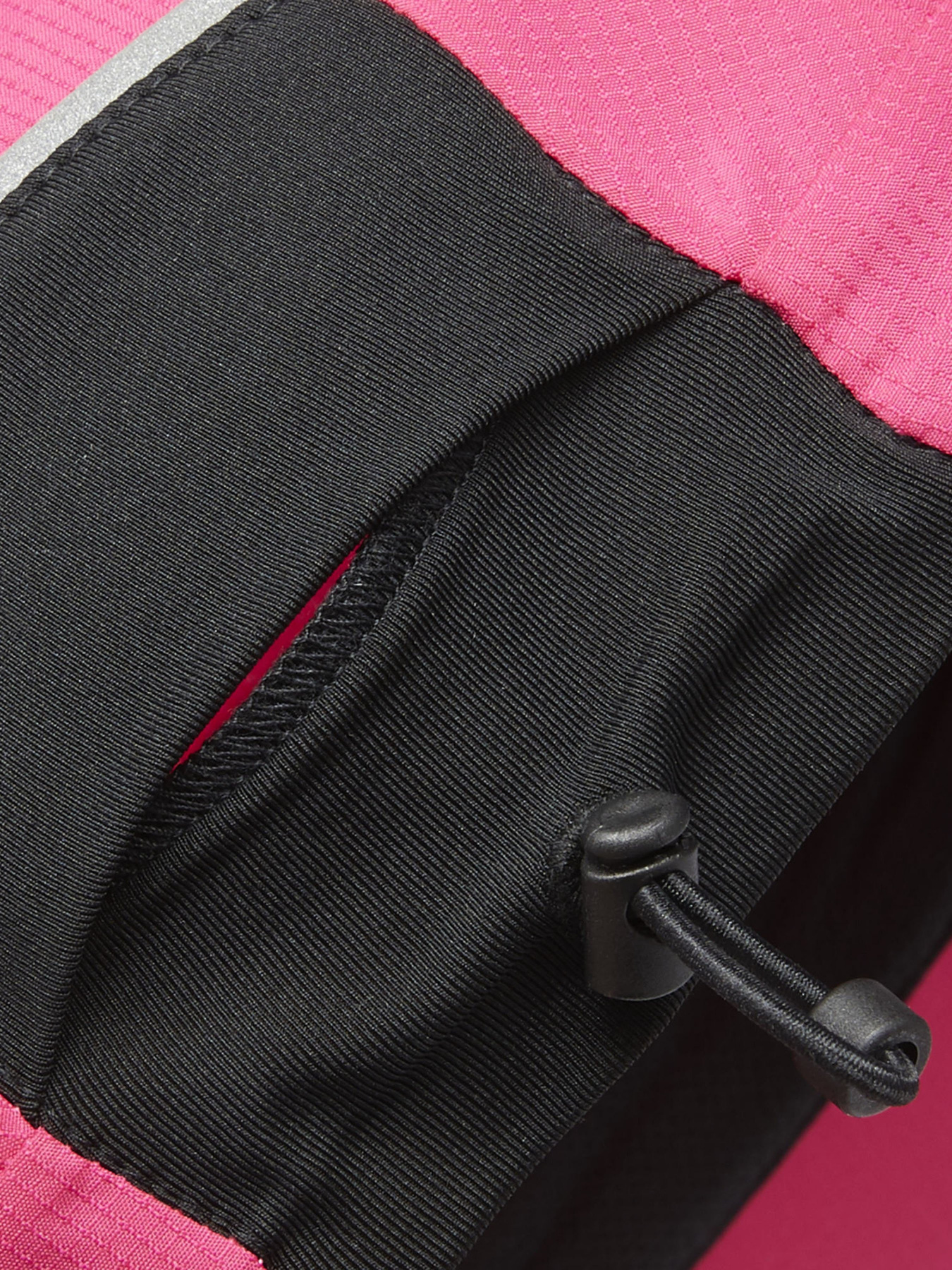 Кепка Reebok Running Performance модель H52440 Фото