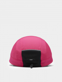 Кепка Reebok Running Performance модель H52440 Фото