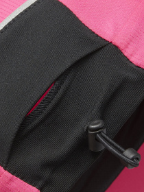 Кепка Reebok Running Performance модель H52440 Фото