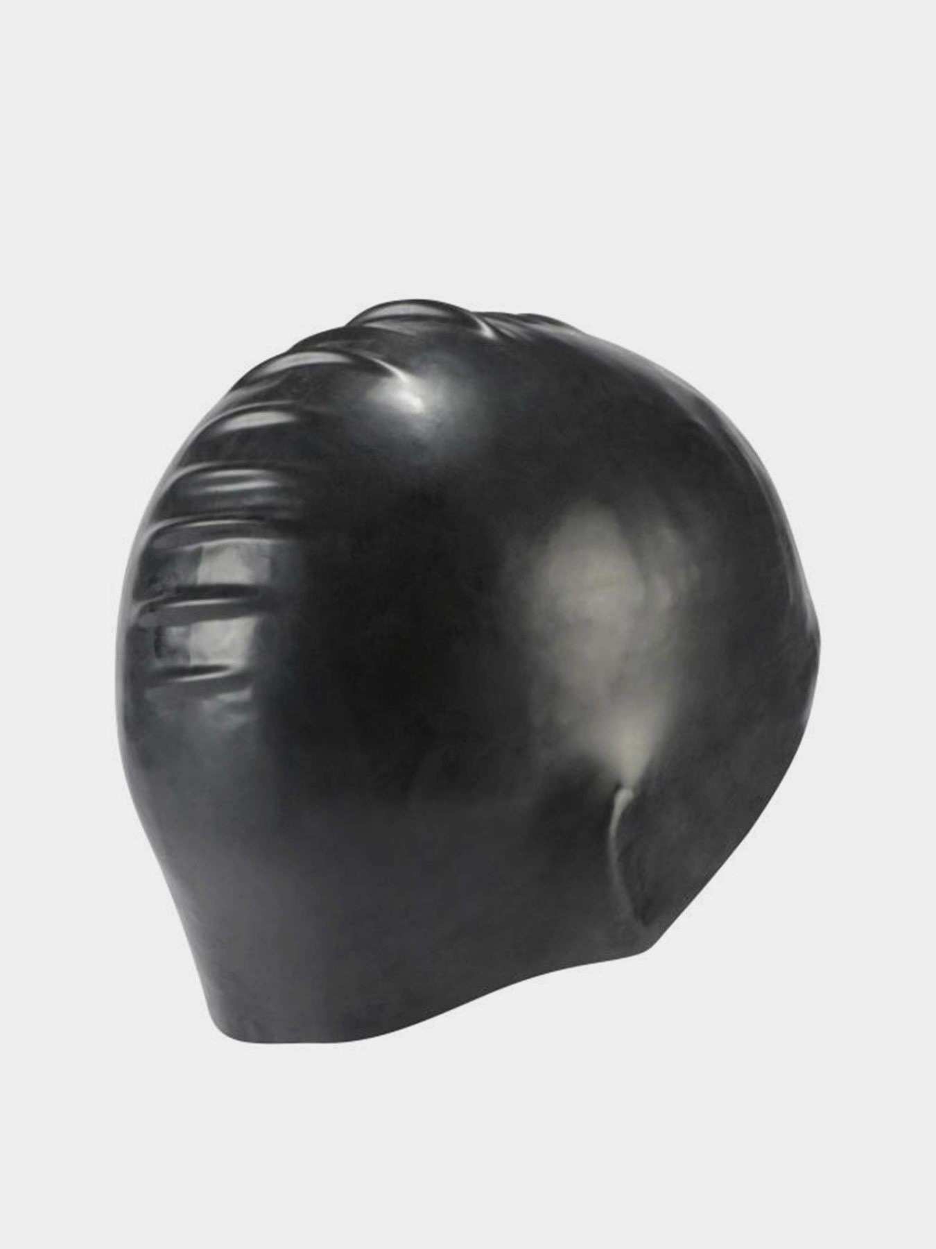 Шапочка для плавання Reebok Swim U модель AJ6105 Фото