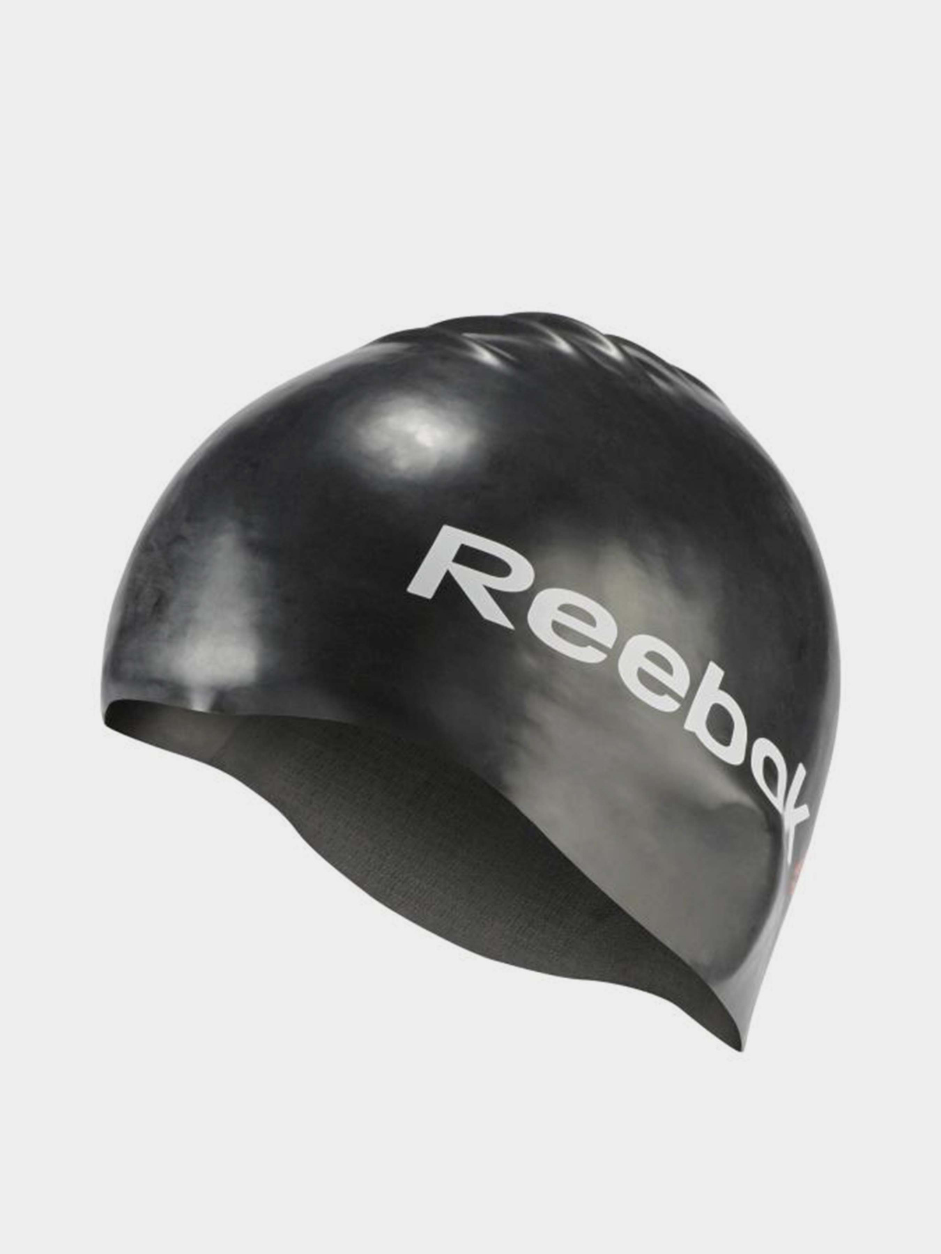 Шапочка для плавання Reebok Swim U модель AJ6105 Фото