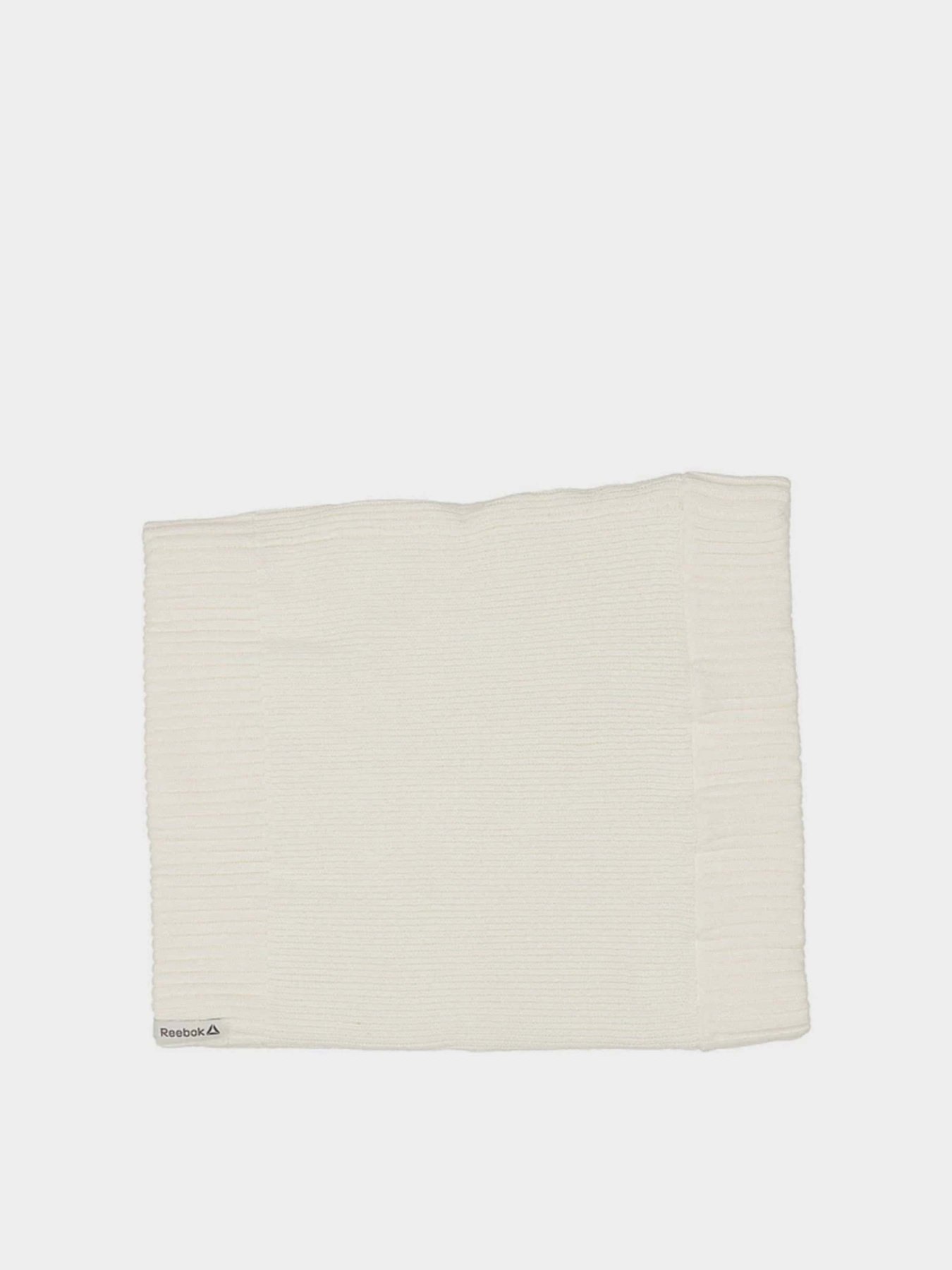 Хомут Reebok Studio Reversible модель AY0130 Фото