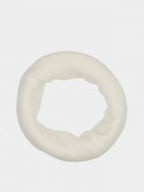 Хомут Reebok Studio Reversible модель AY0130 Фото