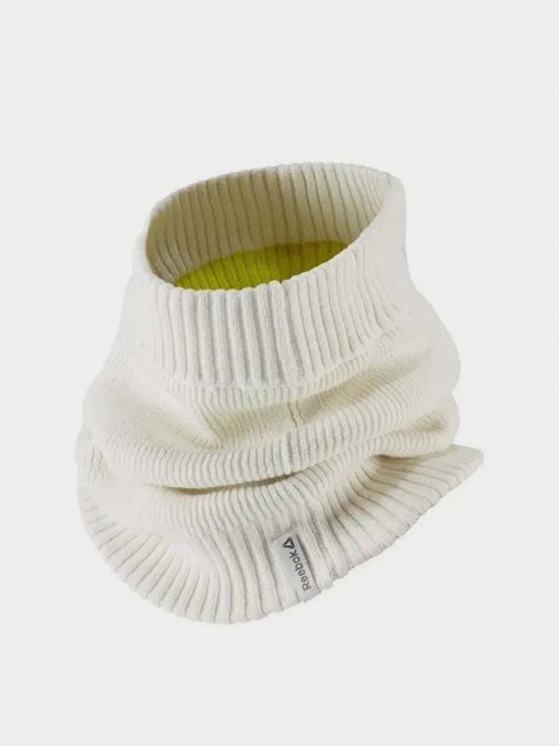 Хомут Reebok Studio Reversible модель AY0130 Фото