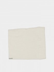 Хомут Reebok Studio Reversible модель AY0130 Фото