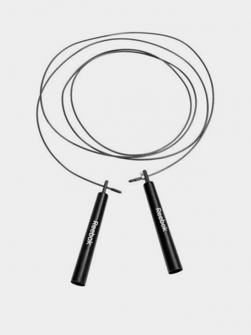 Скакалка Reebok Skipping модель B08709 Фото