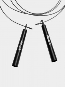 Скакалка Reebok Skipping модель B08709 Фото