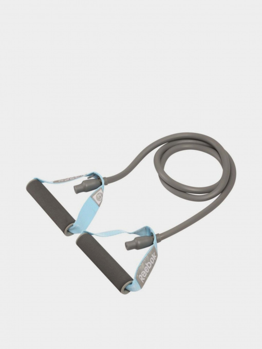 Эспандер Reebok модель B78454 Фото