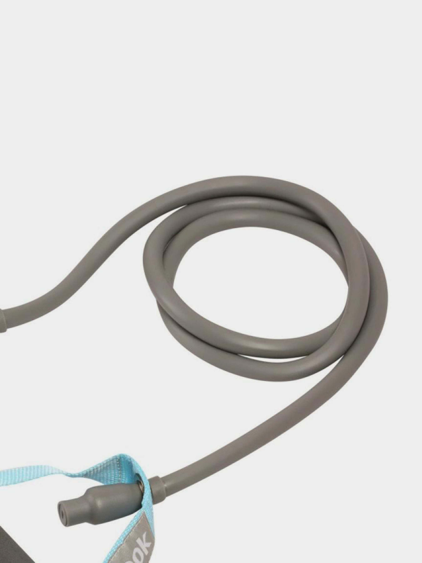 Еспандер Reebok модель B78454 Фото