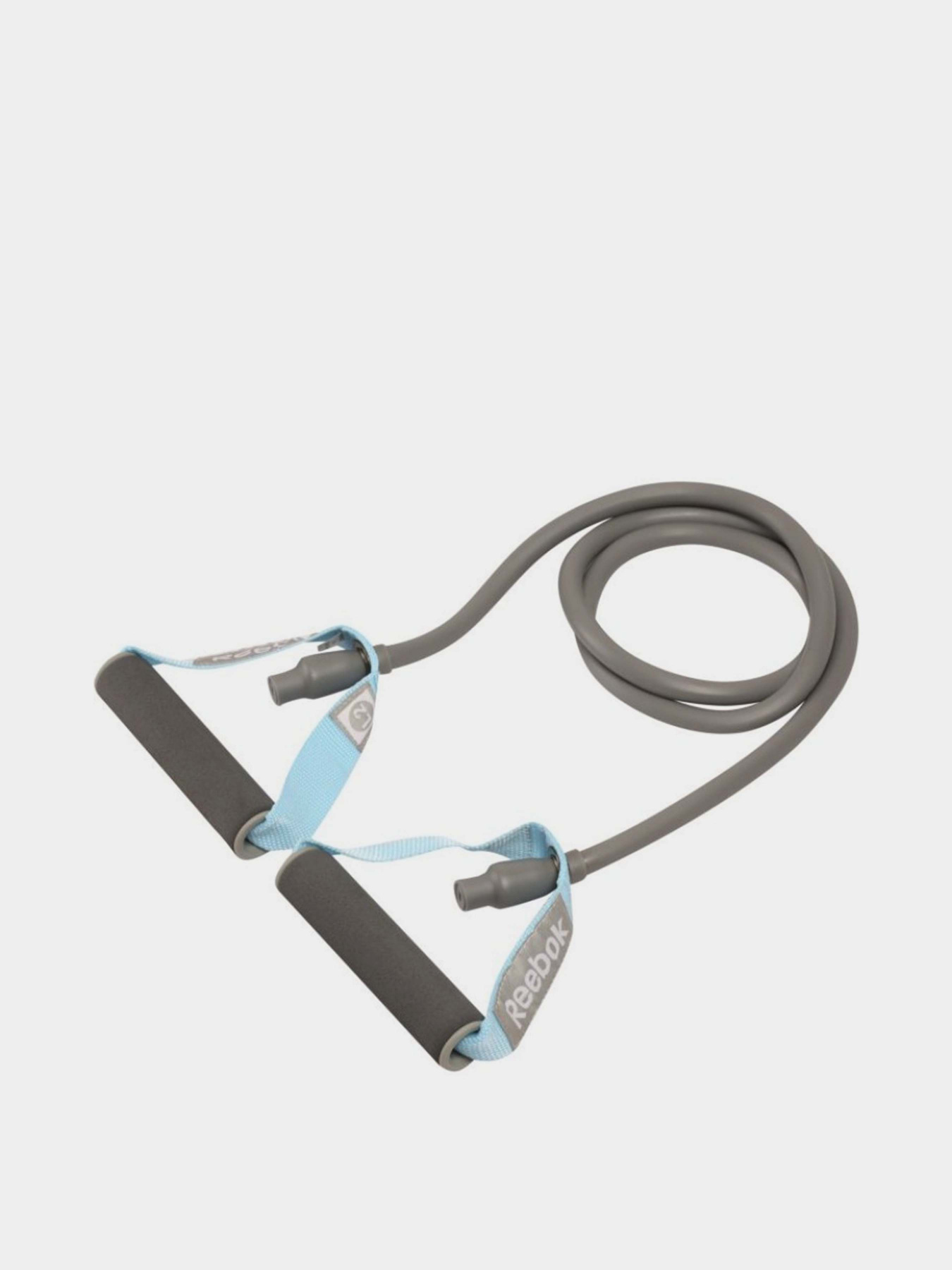 Еспандер Reebok модель B78454 Фото