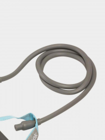 Еспандер Reebok модель B78454 Фото