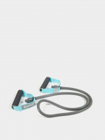 Еспандер Reebok модель B78454 Фото