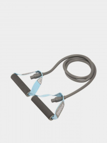 Еспандер Reebok модель B78454 Фото