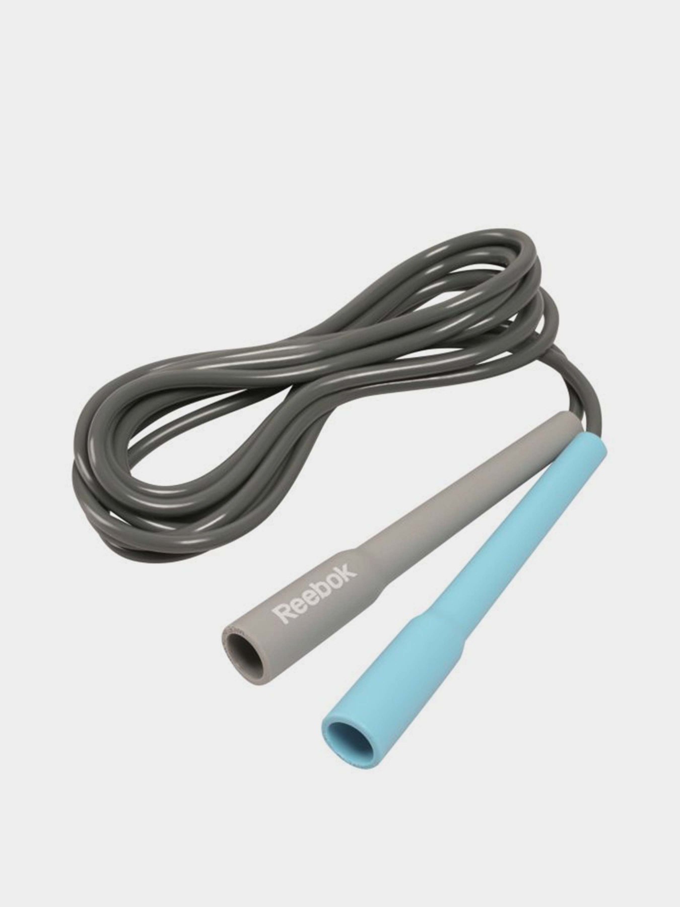 Скакалка Reebok Speed модель B92310 Фото
