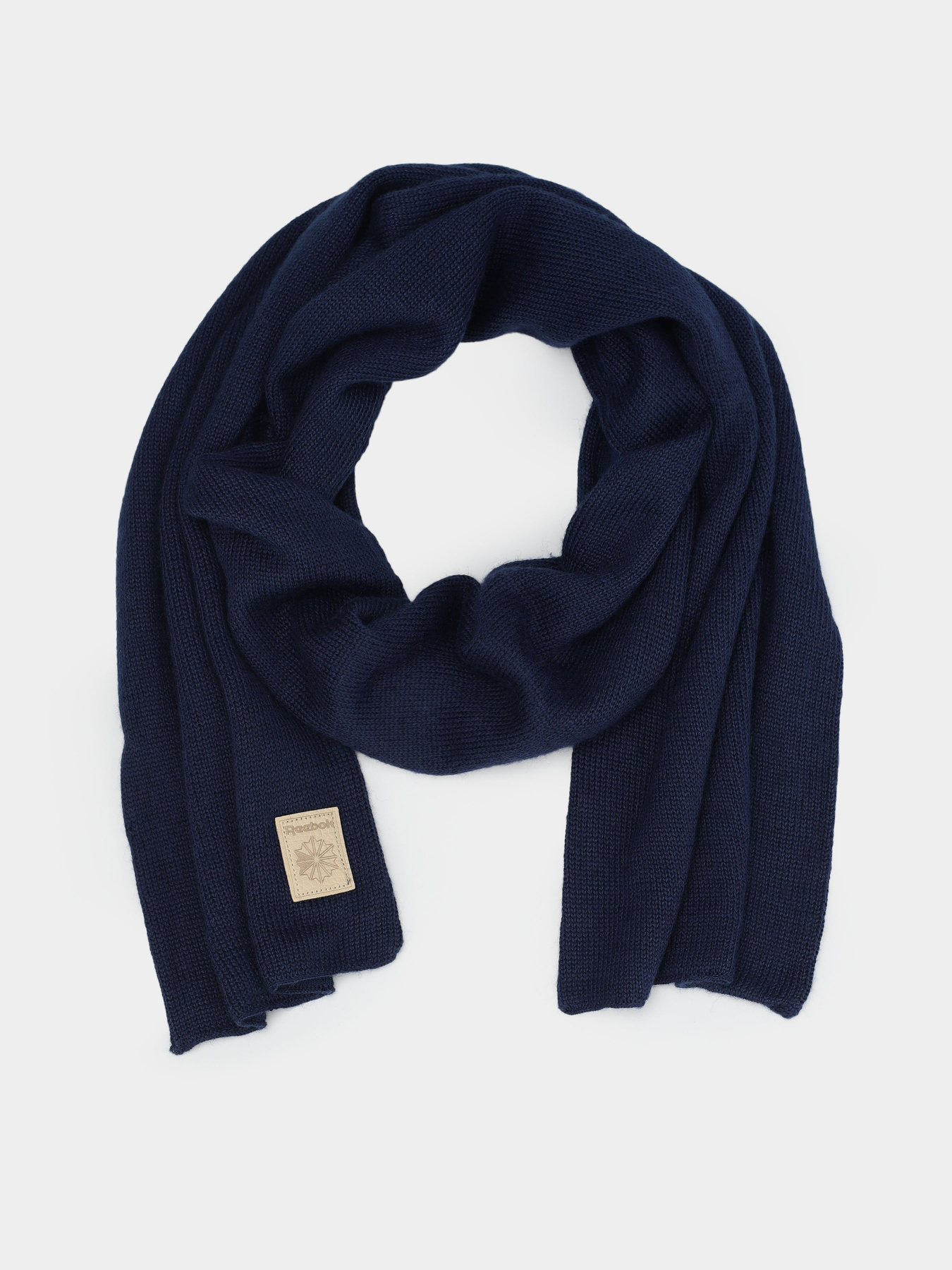Шарф Reebok Classics Foundation модель BK1052 Фото